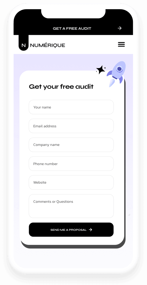 boepov, it solution, multimedia creative, agency, multimedia agency, creative agency, surabaya, jakarta, indonesia, pt boepov solusi inovasi, www.boepov.com, branding, jasa branding, jasa design, jasa desain, jasa desain social media, jasa desain media sosial, branding and design, design, digital campaign, web development, app development, digital marketing, jasa digital marketing, jasa iklan, jasa iklan google, jasa iklan instagram, jasa iklan facebook, jasa kelola social media, jasa kelola media sosial, jasa pembuatan website, jasa pembuatan website perusahaan, jasa pembuatan website toko online, jasa pembuatan toko online, jasa pembuatan aplikasi, jasa seo, jasa social media management, jasa media sosial management, jasa pembuatan website profesional, jasa pembuatan logo, jasa desain logo, seo, social media marketing, video production, jasa pembuatan video, website solution, app solution, buat website, jasa desain grafis, desain grafis, graphic design, digital agency, digital agency indonesia, digital marketing indonesia, digital media, jasa web development, jasa app development, creative agency indonesia, digital media, https://boepov.com, iklan instagram, jasa buat website, jasa instagram ads, jasa pembuatan website surabaya, jasa pembuatan web surabaya, jasa pembuatan web, jasa website, jasa web, jasa website surabaya, jasa web surabaya, jasa iklan tiktok, jasa pembuatan tiktok, jasa iklan surabaya, website development, jasa pembuatan website murah, website murah, jasa buat website murah, jasa buat website murah surabaya, jasa pembuatan website murah surabaya, bikin website